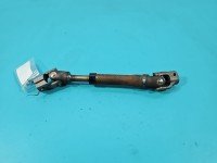 Kolumna kierownicza KRZYŻAK Kia Ceed I 06- EUROPA