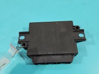 Sterownik parkowania PDC FORD C-MAX II MK2