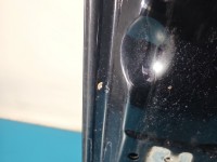 Maska przednia Mercedes ML W164 C040