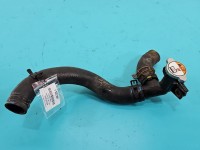 Magistrala wodna WĄŻ RURKA Hyundai I30 II 12-16 1.6 crdi (D4FB) 110KM