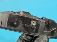 Klamka wewnętrzna przód prawa Renault Express 826721378R