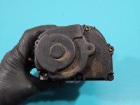 Przepustnica Seat Toledo II Leon I 06A 133 064M, 06A133064M 1.8 20V