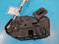 Zamek tył prawy Vw Passat B8 7pin 5NA839016C
