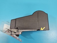Blokada kierownicy Vw Passat B6 3C0905861G