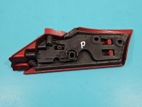 Listwa błotnika przód prawa Land rover Discovery Sport 14- L550