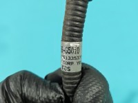 Wiązka instalacja 91856-G5010, 91856-G5010, Europejska, elektryczna Kia Niro I 16-22 91856-G5010