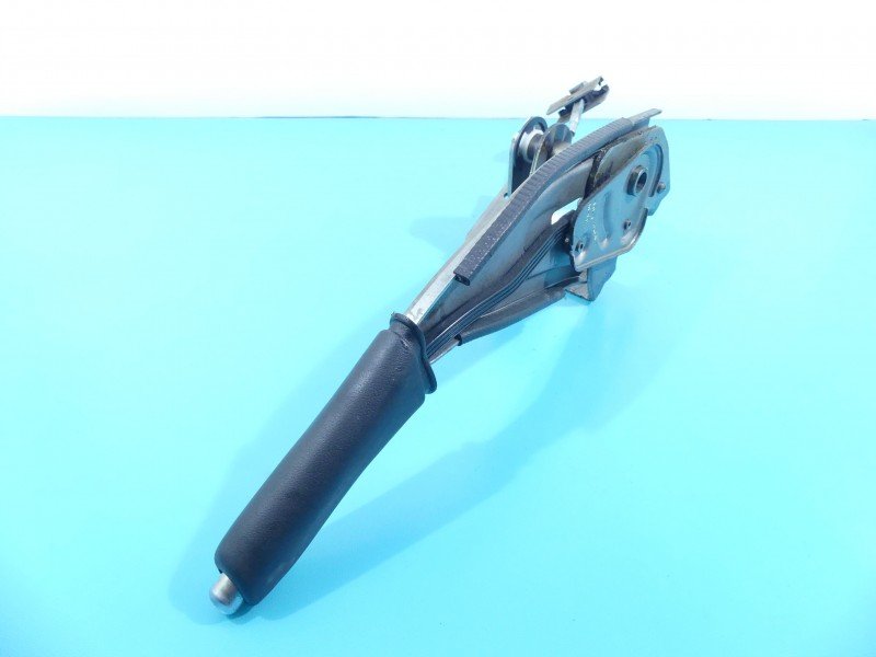 Dźwignia hamulca ręcznego Land Rover Freelander II 6G91-2780-DG