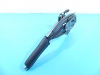 Dźwignia hamulca ręcznego Land Rover Freelander II 6G91-2780-DG