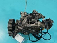 Pompa wtryskowa Seat Ibiza II 0460484127 1.9d