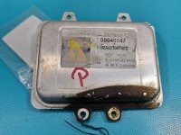 Przetwornica xenon Kia Sportage III 10-15 00040547