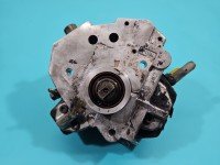 Pompa wtryskowa Volvo XC90 I 02- 0445010043 2.4 D5 (D5244T)