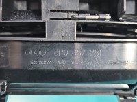 Listwa listwy dekory dekor deski Audi A3 8P eu