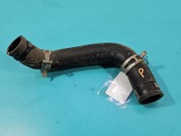 przewód wąż rurka wody Hyundai Elantra VI 15-20 25415-F2000 1.6 16v 128KM