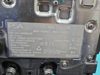 Antena Opel Astra VI L A3C0562450400