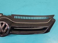 Atrapa grill Vw Golf plus