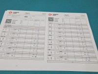 Wtryskiwacz Renault Clio III 1.5 dci (K9K)