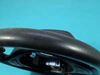 Kierownica Kia Ceed I 06- 56900-1H000 Kierownica Kia Ceed I 06- 56900-1H000