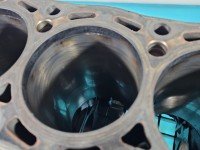 Blok silnika Ford Mondeo Mk5 2.0 tdci (T8CC)