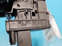 Przełącznik hamulca ręcznego AUDI Q5 08- 8K1927225E