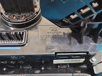 Konsola panel nawiewu HYUNDAI i20 II 14-20 97250-C8110