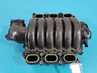 Kolektor ssący AUDI A4 B8 3.2 V6 FSI 06E133210L