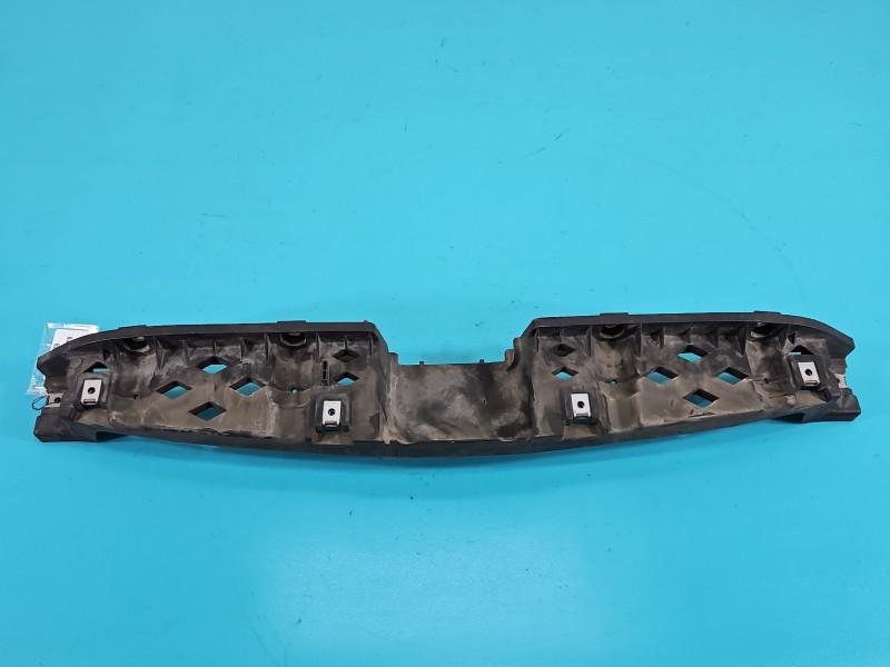 WZMOCNIENIE CZOŁOWE Pas przedni Fiat Bravo II 51775646