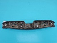 WZMOCNIENIE CZOŁOWE Pas przedni Fiat Bravo II 51775646