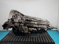 Skrzynia biegów automat Audi A5 F5 2.0 TFSI 252KM