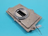 Przetwornica xenon Ford Mondeo Mk5 90005492