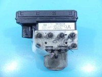 Pompa abs Toyota Avensis Verso 44510-44051, 89541-44051