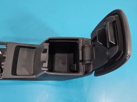 Podłokietnik TUNEL Ford Focus Mk4 EUROPA