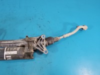 Przekładnia kierownicza maglownica Audi A5 F5 2.0 TFSI 8W1423055AC