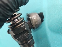 testowany Pompowtryskiwacz 0414720215, 038130073AG 1.9 tdi