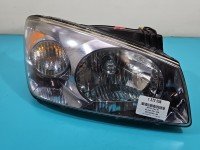 Reflektor prawy lampa przód Kia Cerato EUROPA