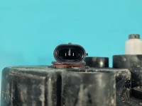 Halogen prawy Bmw i3 63117295688