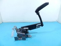 Dźwignia hamulca ręcznego Citroen C4 II 98031783ZD