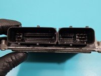 Komputer Sterownik silnika 06A906033J, 5WP40038 Audi A3 8L 1.6 sr (AVU)