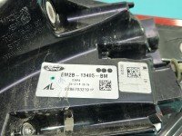 Lampa tył lewa Ford S-max II MK2 HB
