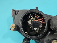 Reflektor lewy lampa przód Mitsubishi Space star EUROPA