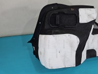 Tapicerka bagażnika prawa boczek Hyundai Elantra VI 15-20 85740-F2000