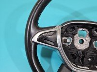 Kierownica Dacia Sandero II 12-20 34227005B