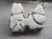 Zbiornik paliwa bak Vw Sharan II 10- 2.0 tdi