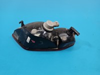 Lampa tył prawa zderzaka przeciwmgielna Peugeot 308 III 9835303380