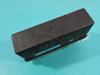 Sterownik moduł Mercedes, ABS Mercedes 124 0055452132, 0265101018, 94616270