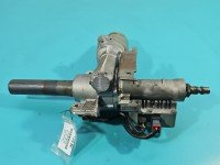 Pompa wspomagania Opel Corsa C 13136672 1,3.0 cdti