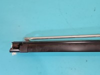 Roleta bagażnika BMW F01