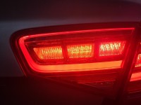 Lampa tył prawa AUDI A8 D4 4H sedan EUROPA