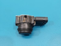 Czujnik parkowania PDC bmw F30 9261582 668