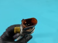 Listwa wtryskowa CZUJNIKI Vw Tiguan I 07- 03L089C, 0281006003, 03L906051 2.0 TDI (CBAB)