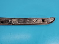 Klamka klapy tył Citroen Xsara Picasso 9635595877